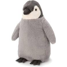 Jellycat Peluches Jellycat Percy Pingvin 23cm