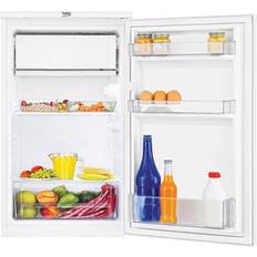 50cm Refrigeradores independientes Beko TS190320 Blanco