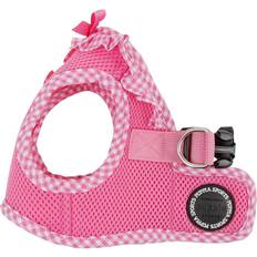 Puppia Vivien Harness B M