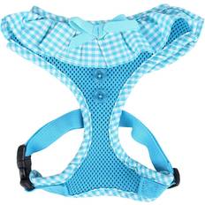 Puppia Vivien Harness A M