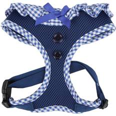 Puppia Vivien Harness A L