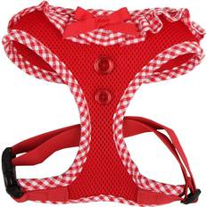 Puppia Vivien Harness A XS