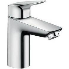 Hansgrohe Logis (71171000) Chrome