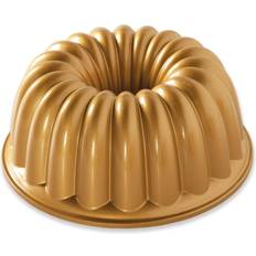 Nordic Ware Elegant Party Tin 23.5 cm 2.4 L