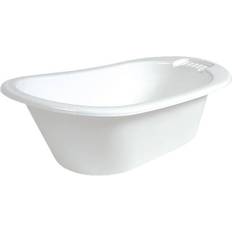 Badekar