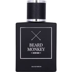 Silver Rain EdP