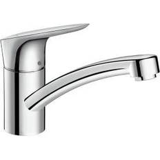 Hansgrohe Logis (71831000) Chrome