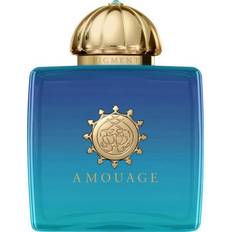 Amouage Femme Eau de Parfum Amouage Figment Woman EdP