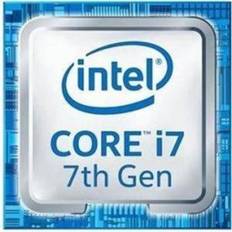 Socket Intel 1151-2 Processori Intel Core i7-8700T 2.40GHz 12MB Cache ligente processore