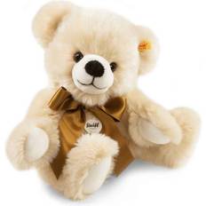 Teddy Bears Soft Toys Steiff Bobby Dangling Teddy Bear 40cm