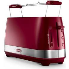 Active Line CTLA3103