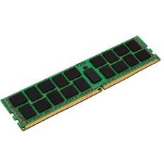 Kingston DDR4 2933MHz Lenovo ECC Reg 32GB (KTL-TS429/32G)