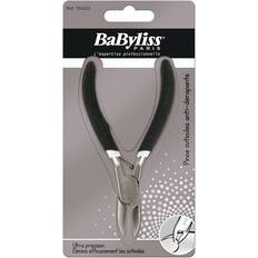 Pince Cuticules Anti-Derapantes 794553