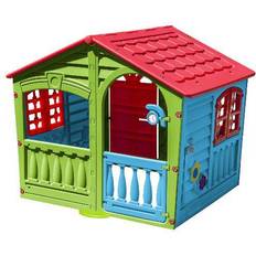 Happy Children's House