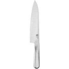 Køkkenknive RIG-TIG Sharp Z00351 Kokkekniv 34 cm