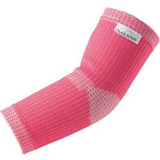 Vulkan Advanced Elastic Elbow Support for Women