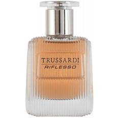 Trussardi Riflesso EdT 100ml