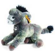 Little friend Steiff Little Friend Issy Donkey 24cm