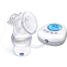 Tire-lait Chicco Naturally Me Electric Breast Pump