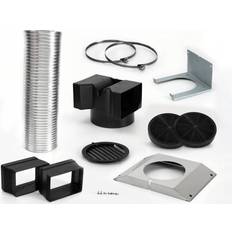 Bosch Cirkulation Kit DHZ5315