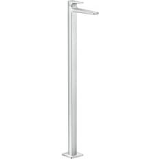 Hansgrohe Metropol (32530000) Chrome