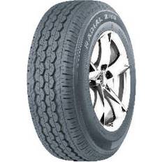 185 14c Goodride H188 SUV 185 R14C 102/100R