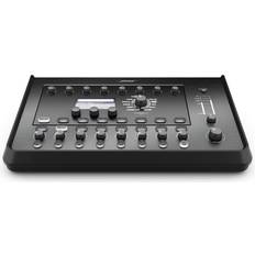 T8S ToneMatch Mixer