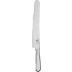 Køkkenknive RIG-TIG Sharp Z00350 Brødkniv 38 cm