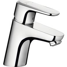 Hansgrohe Ecos (14080000) Krom