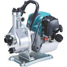 Makita EW1060HX