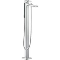 Hansgrohe Metropol (74532000) Chrome