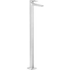 Hansgrohe Metropol (74530000) Cromo