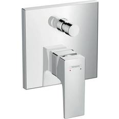 Hansgrohe Metropol (32545000) Chrom