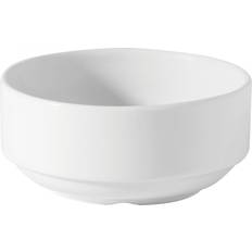 Soup Bowls Utopia Titan Soup Bowl 6pcs 0.28L