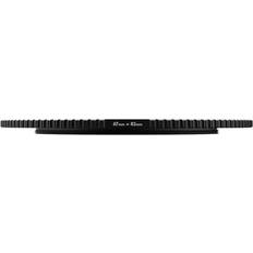 Polarpro QuartzLine Step Up Ring 67-82mm
