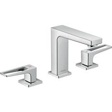 Hansgrohe Metropol (74514000) Chrom