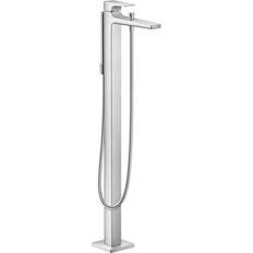 Hansgrohe Metropol (32532000) Chrom