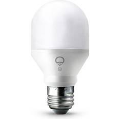 Lifx Lampadine Lifx Mini 9W E27 Bianco caldo lampada LED