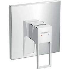 Blandare Hansgrohe Metropol (74565000) Krom