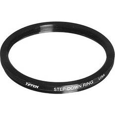 Tiffen Step Down Ring 49-46mm