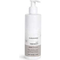 Karmameju Håndsæber Karmameju Easy Hand Wash 01 250ml