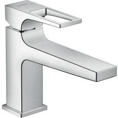 Hansgrohe Metropol (74502000) Chrome