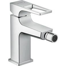 Hansgrohe Metropol (74520000) Chrome