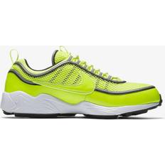 Nike Air Zoom Spiridon 16 Volt