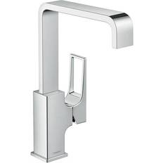 Hansgrohe Metropol (74511000) Cromo