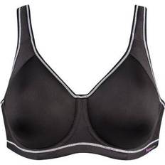 Freya Sonic Moulded Sports Bra - Storm