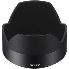 Sony ALC-SH131 Lens Hood