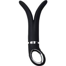 Gvibe Gvibe2 Anatomical Massager