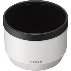 Sony ALC-SH133 Lens Hood