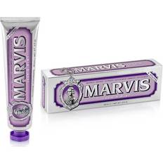 Marvis mint Marvis Jasmin Mint Tandpasta 85 ml